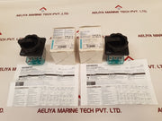Siemens 3Ld2203-0Tk51 Main And Emergency Off Switch