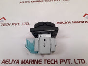 Siemens 3Ld2203-0Tk51 Main And Emergency Off Switch