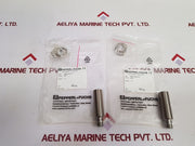 Pepperl+Fuchs 85501 Inductive Proximity Sensor