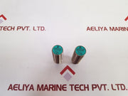 Pepperl+Fuchs 85501 Inductive Proximity Sensor