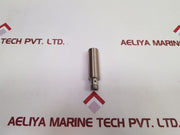 Pepperl+Fuchs 85501 Inductive Proximity Sensor