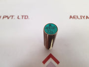 Pepperl+Fuchs 85501 Inductive Proximity Sensor