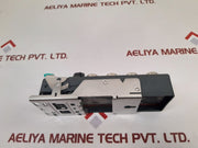 Pepperl+Fuchs Vba-4E4A-g12-zaj/Ea2L Module
