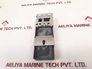 Pepperl+Fuchs Vba-4E4A-g12-zaj/Ea2L Module