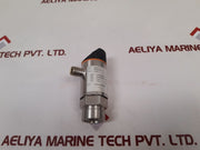 Ifm Electronic Pn5002 Pressure Sensor