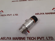 Ifm Electronic Pn5002 Pressure Sensor