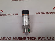Ifm Electronic Pn5002 Pressure Sensor