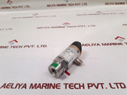 Ifm Electronic Pn5002 Pressure Sensor