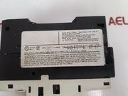 Siemens 3Rv1421-1Ka10 Circuit Breaker