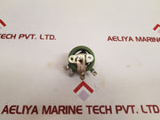 3Ohm Slk Potentiometer