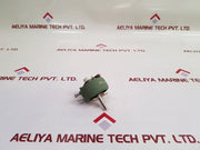 3Ohm Slk Potentiometer