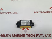 Cognex Ism1110-01 Micro Reader 825-0187-1R F