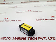 Cognex Ism1110-01 Micro Reader 825-0187-1R F