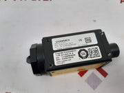 Cognex Ism1110-01 Micro Reader 825-0187-1R F