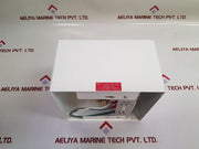 Hose-mccann Hmum-ssis-c Compact Public Address Speaker