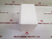 Hose-mccann Hmum-ssis-c Compact Public Address Speaker