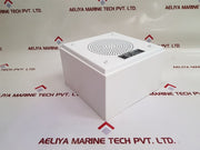 Hose-mccann Hmum-ssis-c Compact Public Address Speaker