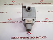 Appleton 502871 Push Button Switch Efdcb150U2-app