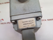 Appleton 502871 Push Button Switch Efdcb150U2-app