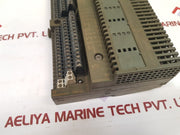 Siemens Et 200B Digital Input Module 132-0Bh11-0Xb0 Dc24V 2A (Not Working)