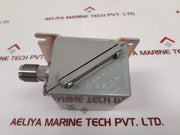 Danfoss Emp2 Pressure Transmitter 084G2106