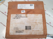 Grundfos 96487869 stack kit pump