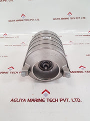 Grundfos 96487869 stack kit pump