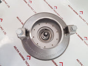 Grundfos 96487869 stack kit pump