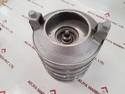 Grundfos 96487869 stack kit pump