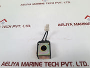 Parker Coil Ye09 220-230 V~ 50/60Hz 9W