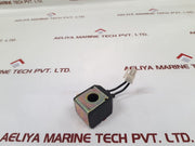 Parker Coil Ye09 220-230 V~ 50/60Hz 9W