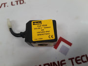 Parker Coil Ye09 220-230 V~ 50/60Hz 9W