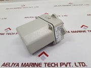 Fsg Pk 620-16 M Iii/G 90/ Ip 65 Potentiometer Rotation Angle: 118°