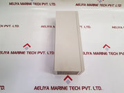 Omron C500-ps221-e Programmable Controller Panel