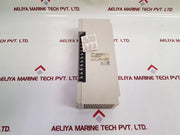 Omron C500-ps221-e Programmable Controller Panel