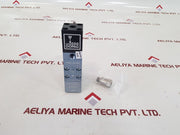 Dopag 415.01.50 f valve