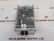 Omron S8Ps-30024Cd Switching Power Supply