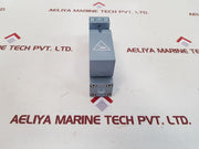 Dopag 415.01.50 f valve