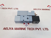 Dopag 415.01.50 f valve