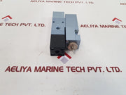 Dopag 415.01.50 f valve