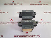 Gh74 Coil For Contactor