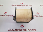 Gh74 Coil For Contactor