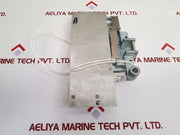 Maytag Y23002897 Door Lock Assembly