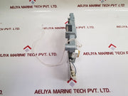 Maytag Y23002897 Door Lock Assembly