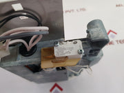 Maytag Y23002897 Door Lock Assembly