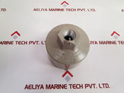 Federal K8444A272A Pendant Mount