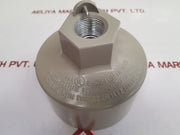 Federal K8444A272A Pendant Mount