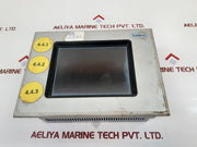 Nordson 86 17 100112 operator panel 7116944