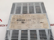 Nordson 86 17 100112 operator panel 7116944