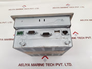 Nordson 86 17 100112 operator panel 7116944